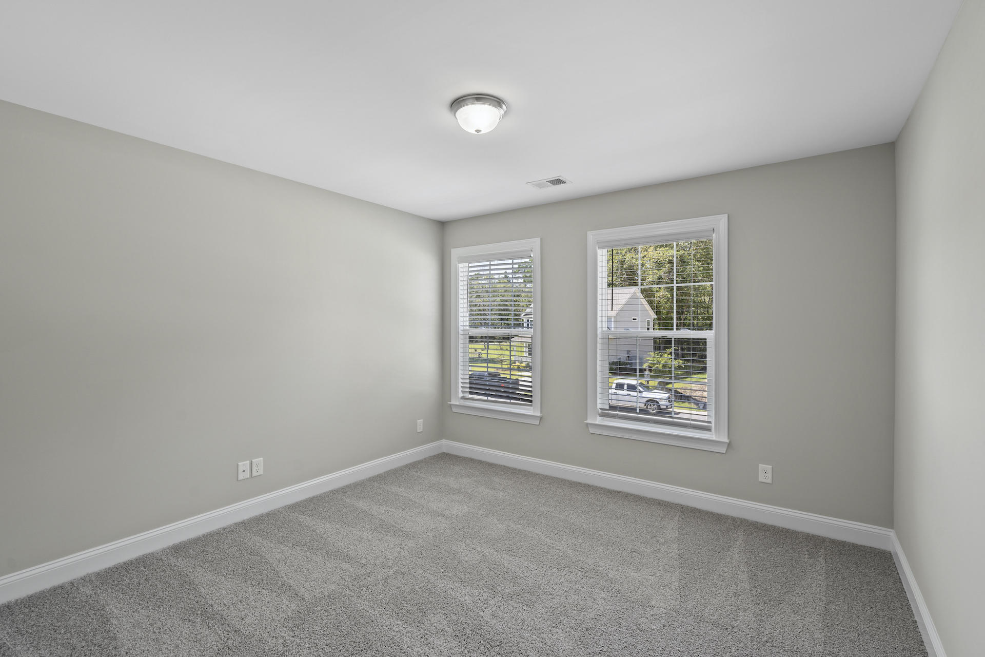 146 Boots Branch Road Summerville, SC 29485 - Photo 28 of 45 Bedroom