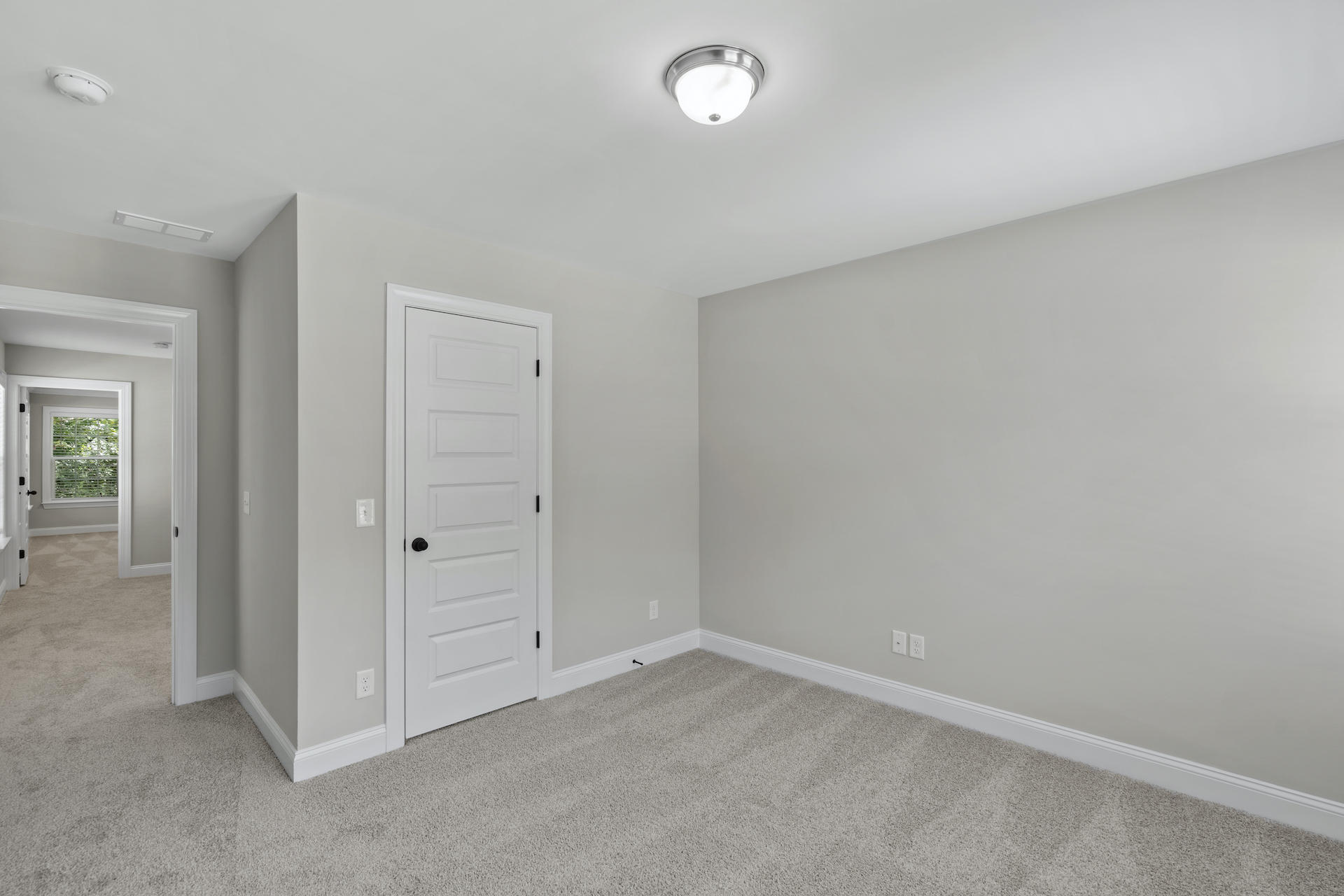146 Boots Branch Road Summerville, SC 29485 - Photo 29 of 45 Bedroom