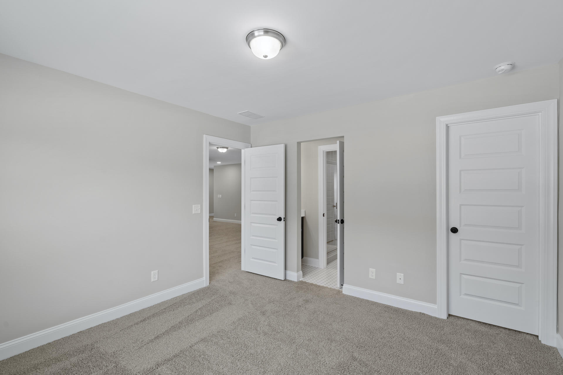 146 Boots Branch Road Summerville, SC 29485 - Photo 40 of 45 Bedroom