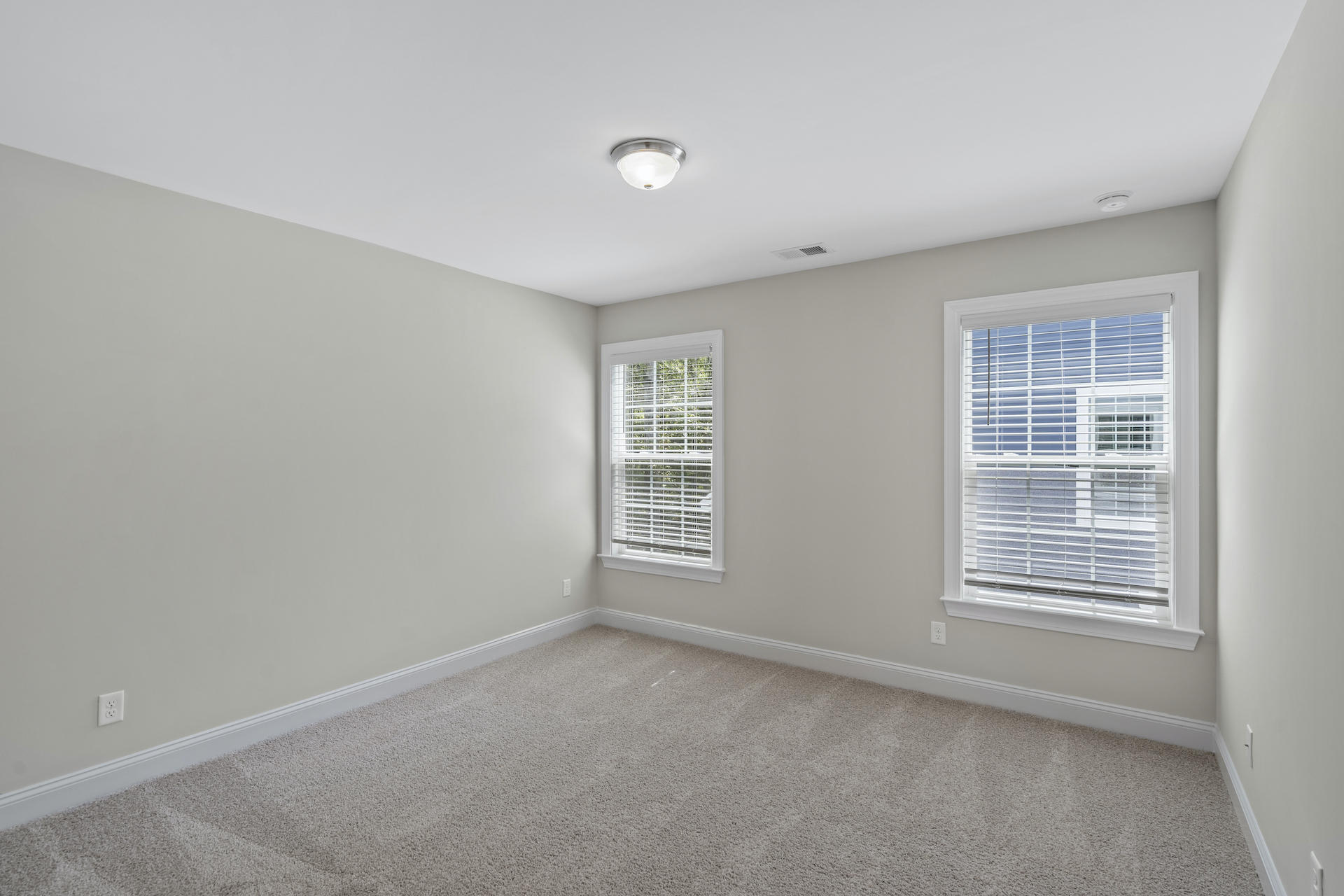 146 Boots Branch Road Summerville, SC 29485 - Photo 42 of 45 Bedroom