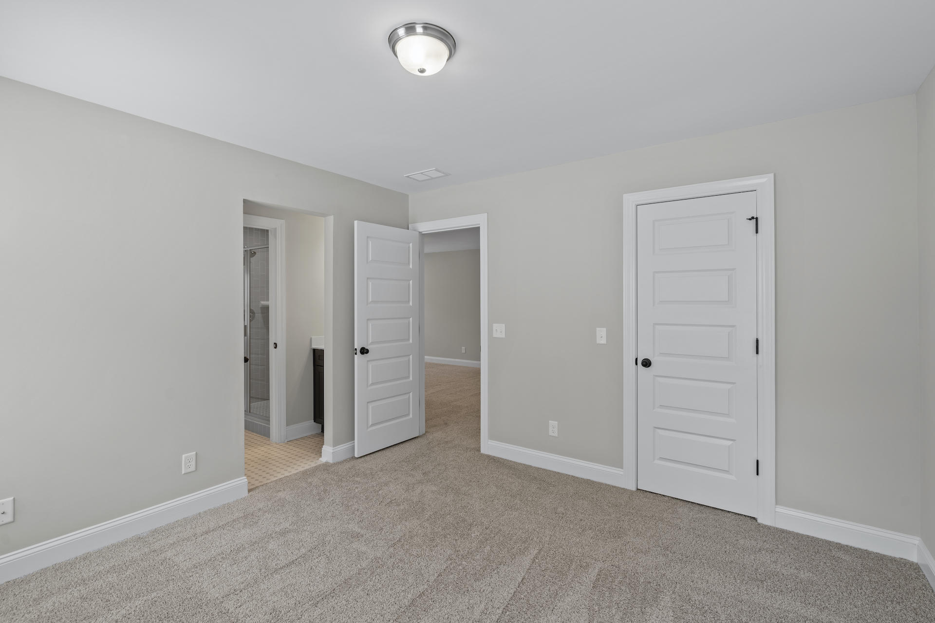 146 Boots Branch Road Summerville, SC 29485 - Photo 44 of 45 Bedroom