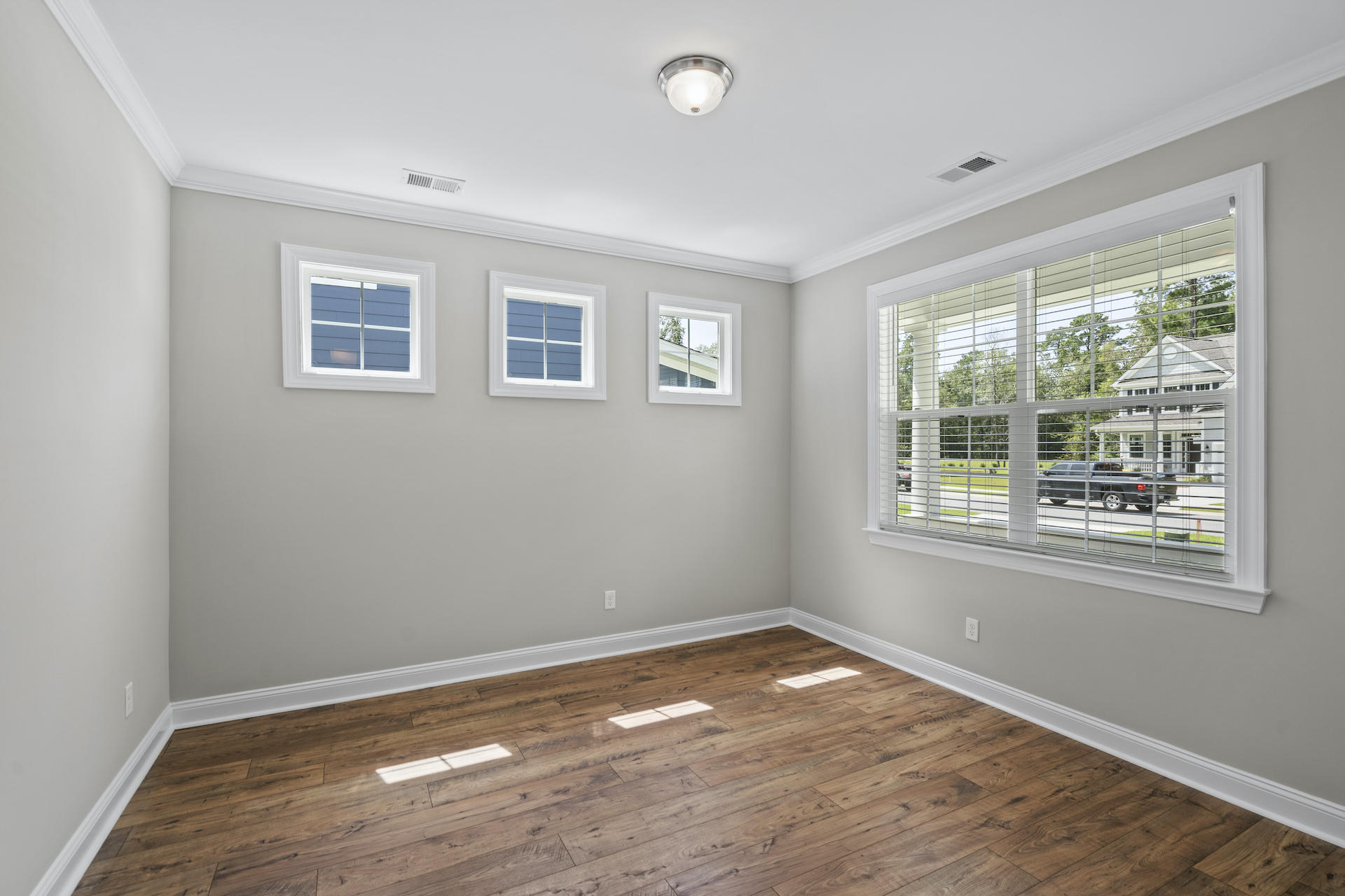 146 Boots Branch Road Summerville, SC 29485 - Photo 8 of 45 Office/Flex Space First Floor