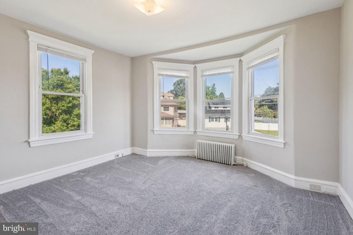 608 Clements Bridge Road Barrington, NJ 08007 - Photo 15 of 25