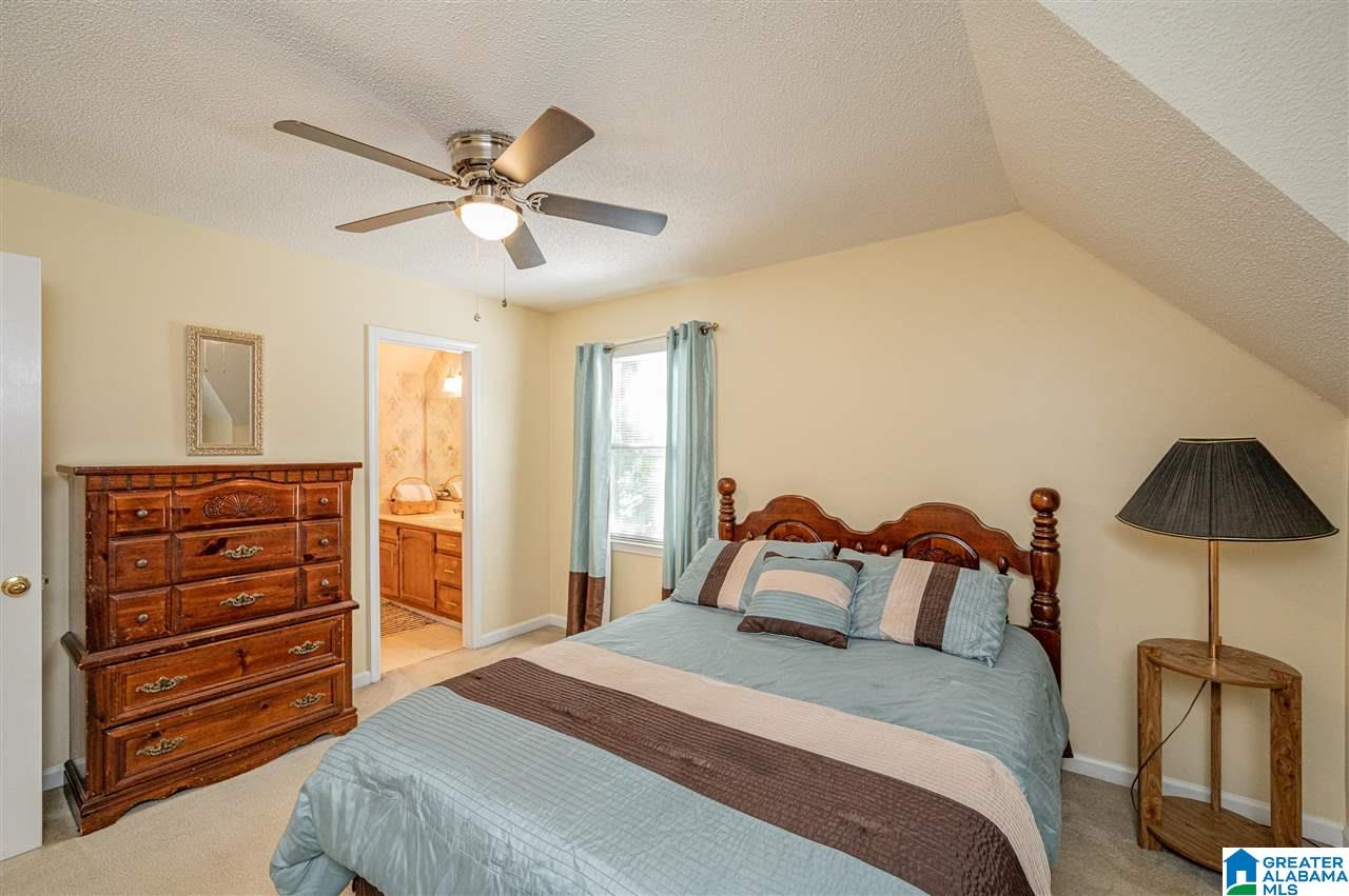 5357 Riverbend Trail Birmingham, AL 35244 - Photo 29 of 50