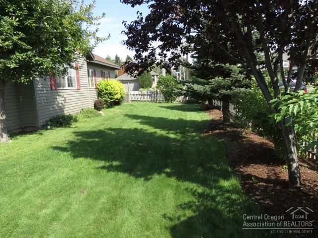 2762 Northeast Wells Acres Road Bend, OR 97701 - Photo 15 of 17 Additional Photo