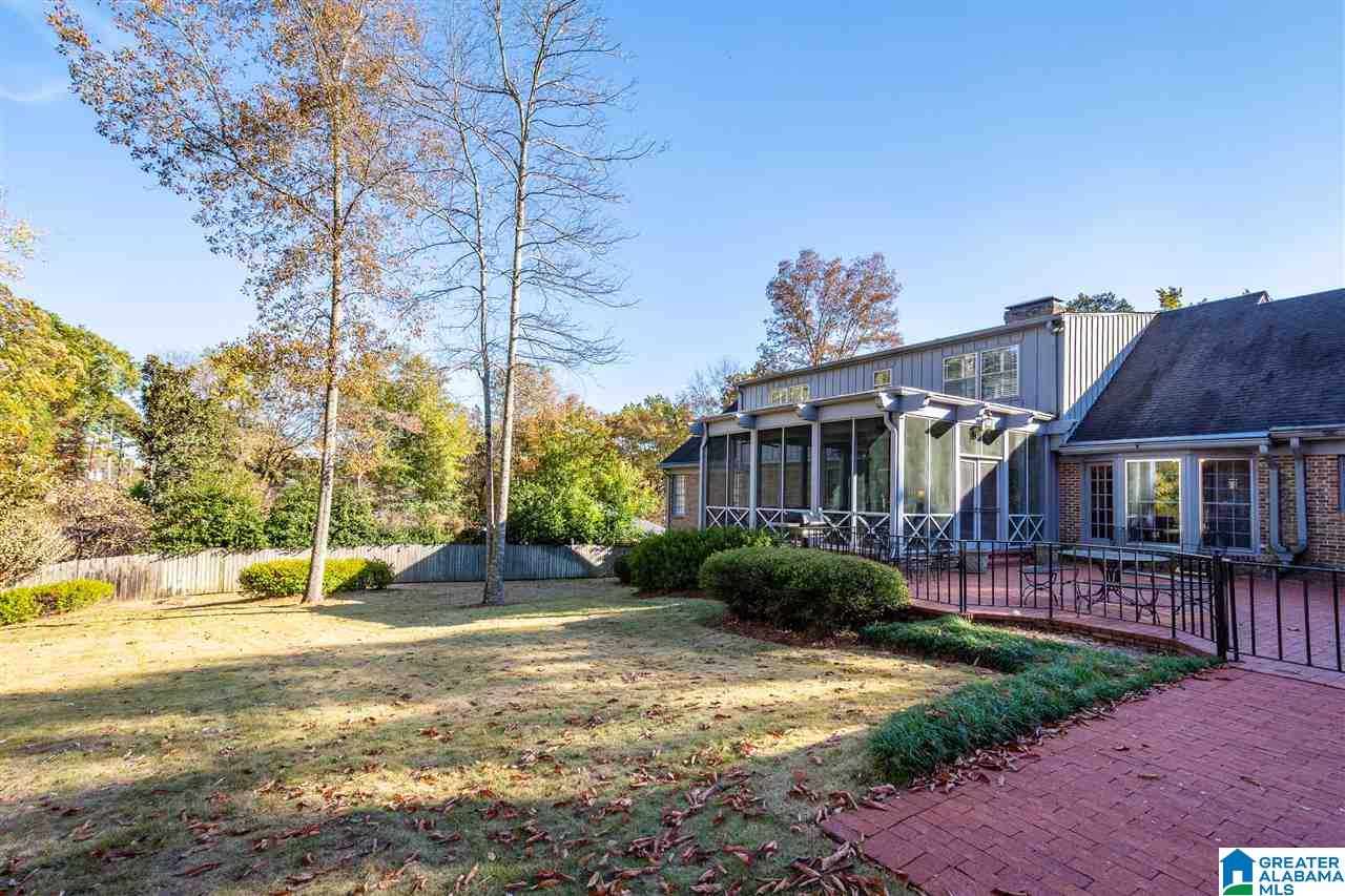 3516 Mill Run Road Birmingham, AL 35223 - Photo 32 of 36