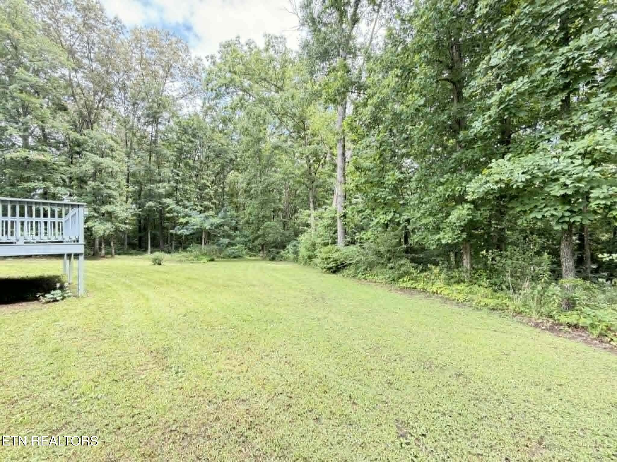 381 Dixon Road Crossville, TN 38571 - Photo 32 of 49