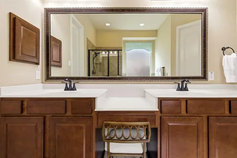 $650,000 | 3033 Fargo Drive, Frisco, TX 75033