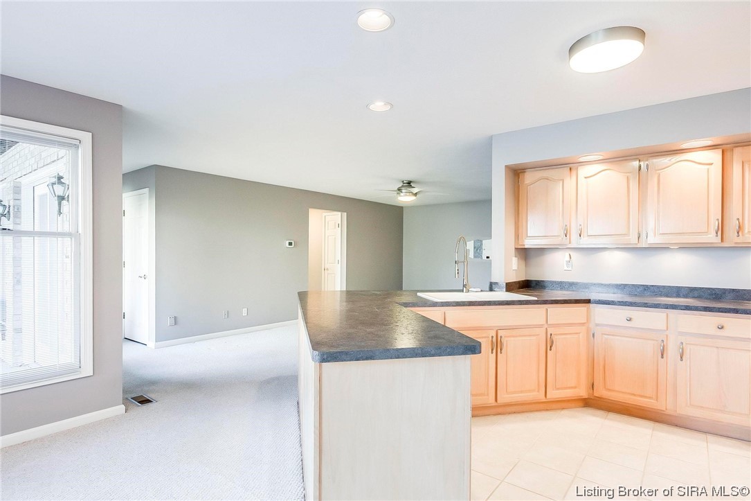 6811 Ridge Pointe Way Charlestown, IN 47111 - Photo 42 of 77
