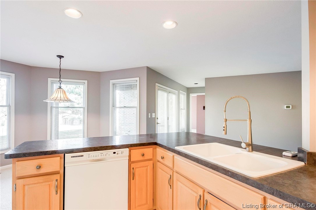 6811 Ridge Pointe Way Charlestown, IN 47111 - Photo 43 of 77