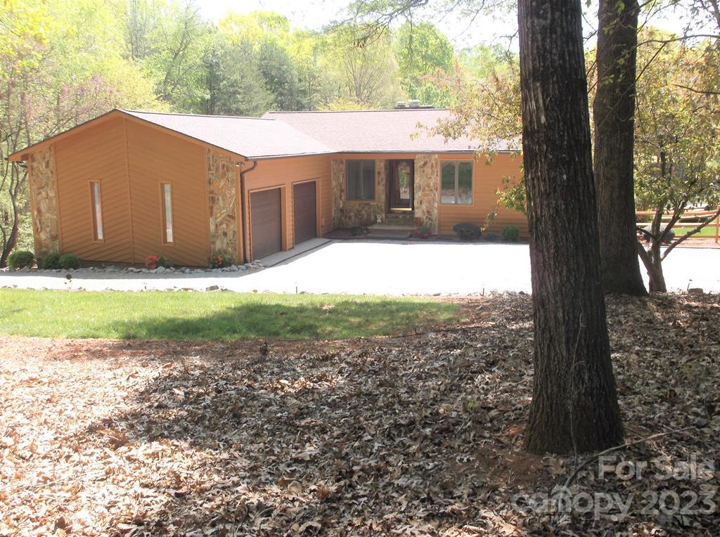 225 White Crane Road Salisbury, NC 28146 - Photo 1 of 32 Gallery Image 1
