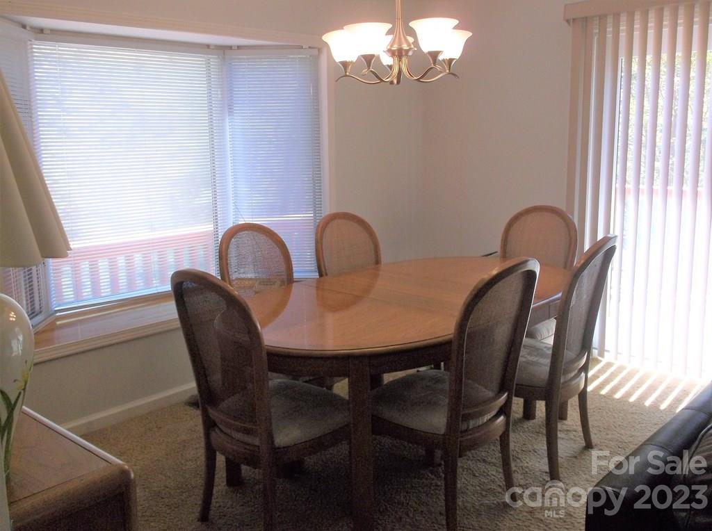 225 White Crane Road Salisbury, NC 28146 - Photo 11 of 32 Gallery Image 11