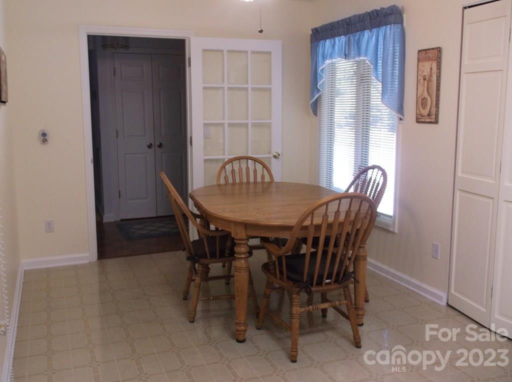 225 White Crane Road Salisbury, NC 28146 - Photo 12 of 32 Gallery Image 12