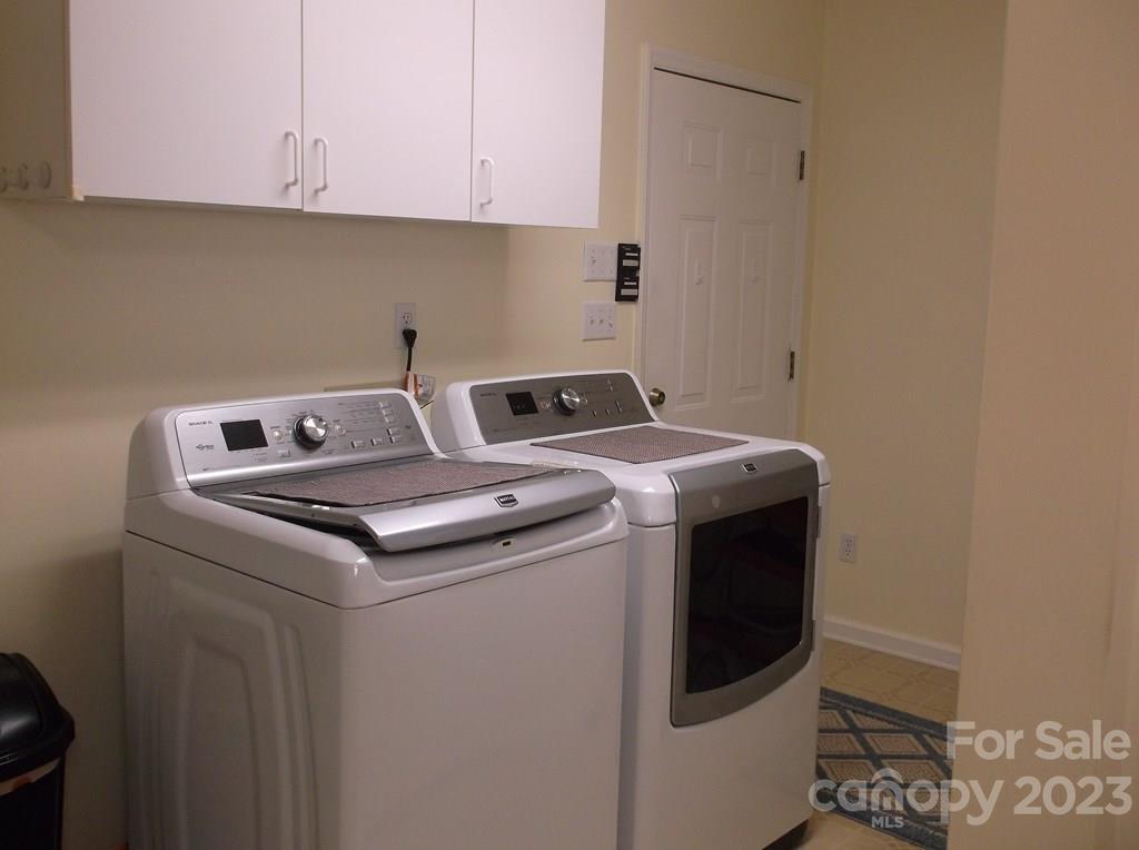 225 White Crane Road Salisbury, NC 28146 - Photo 14 of 32 Gallery Image 14