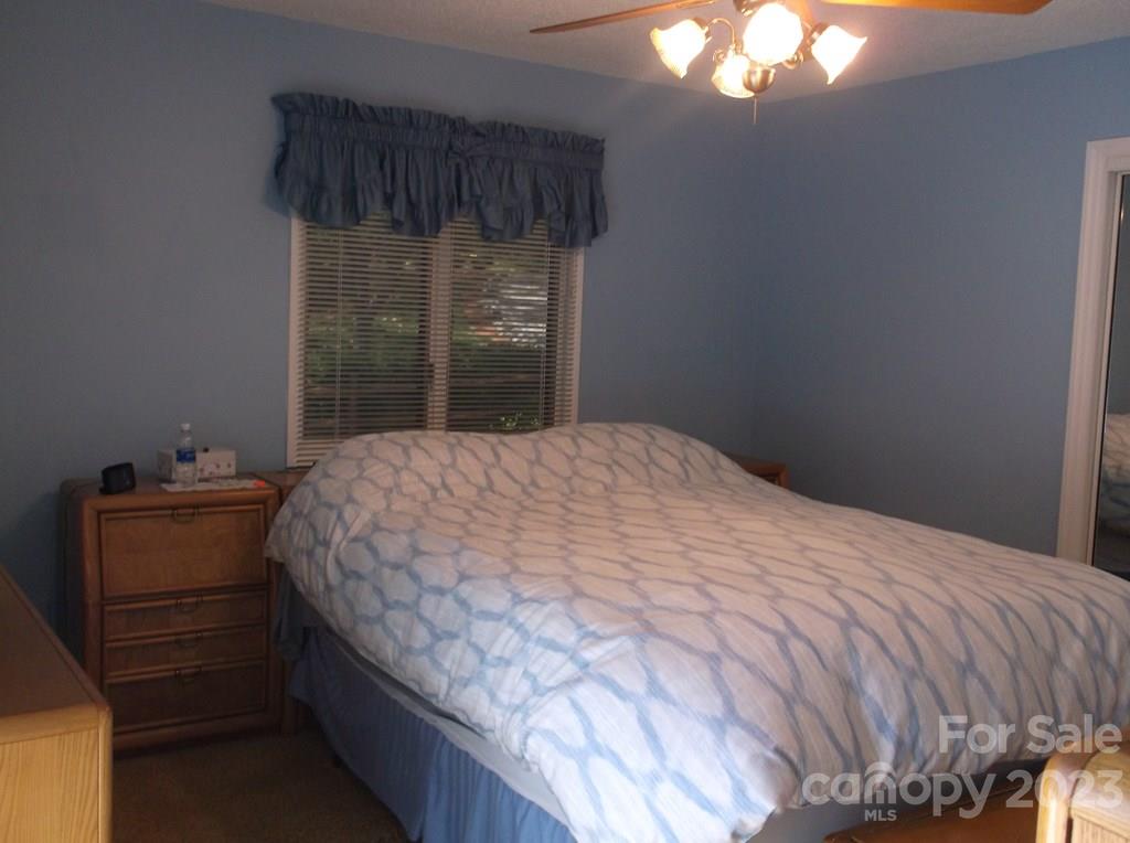 225 White Crane Road Salisbury, NC 28146 - Photo 15 of 32 Gallery Image 15