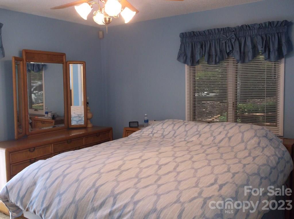 225 White Crane Road Salisbury, NC 28146 - Photo 16 of 32 Gallery Image 16