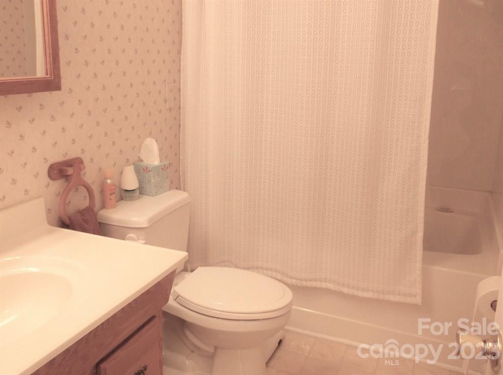 225 White Crane Road Salisbury, NC 28146 - Photo 17 of 32 Gallery Image 17