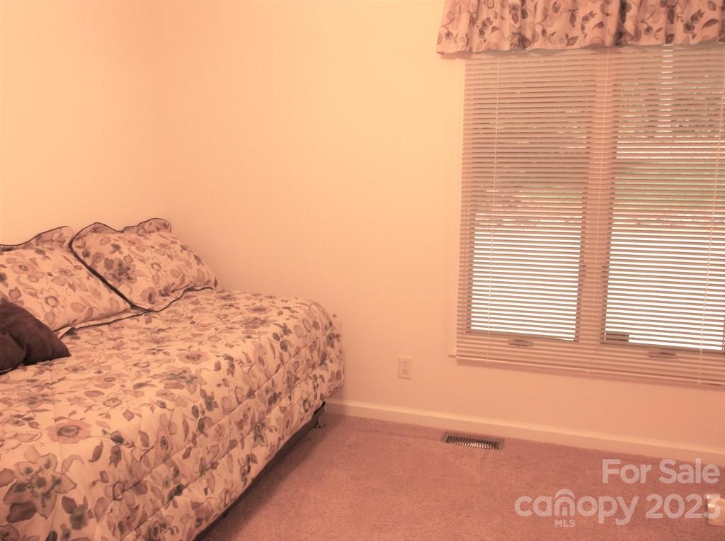225 White Crane Road Salisbury, NC 28146 - Photo 18 of 32 Gallery Image 18