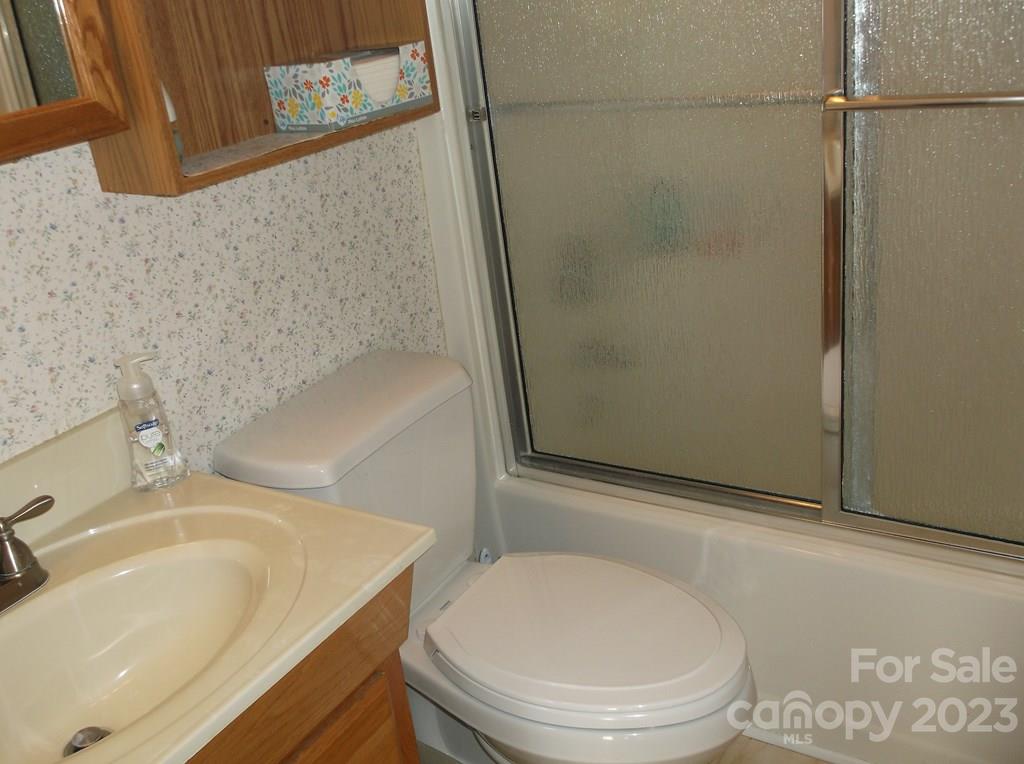 225 White Crane Road Salisbury, NC 28146 - Photo 19 of 32 Gallery Image 19