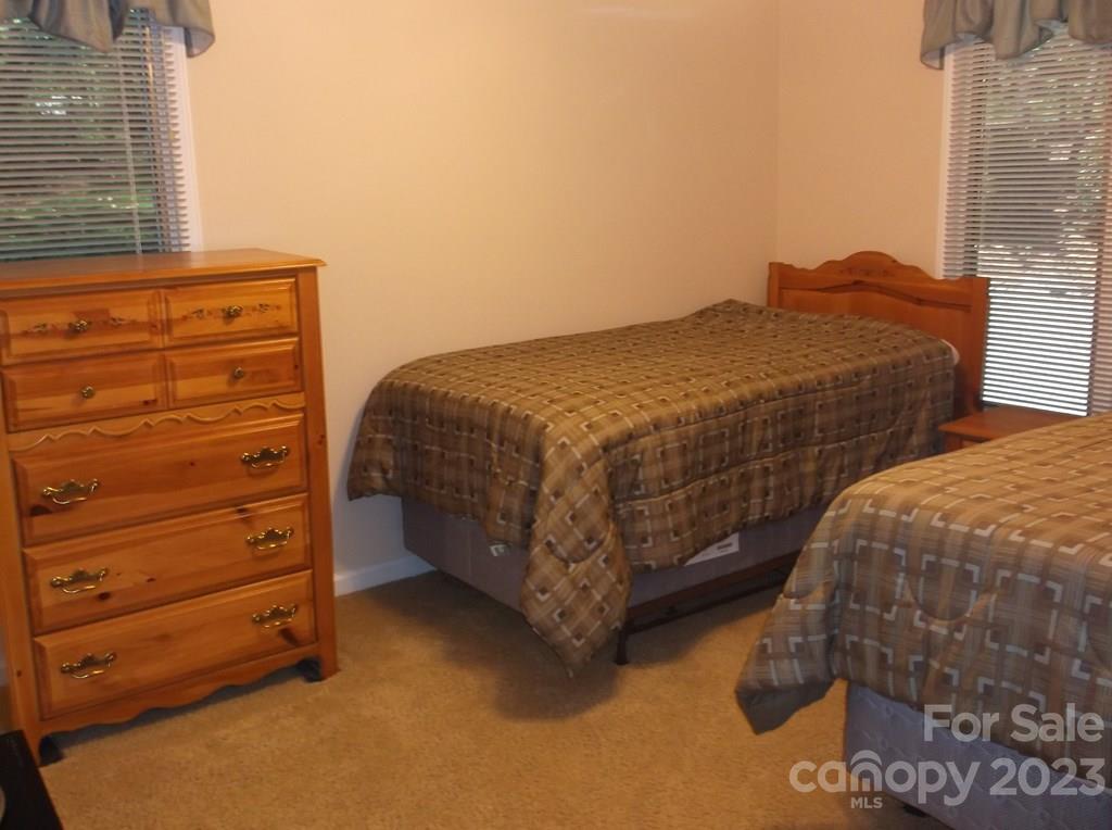 225 White Crane Road Salisbury, NC 28146 - Photo 20 of 32 Gallery Image 20