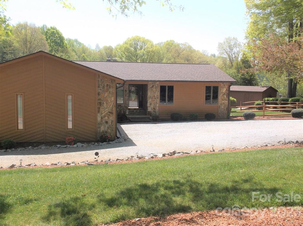 225 White Crane Road Salisbury, NC 28146 - Photo 2 of 32 Gallery Image 2
