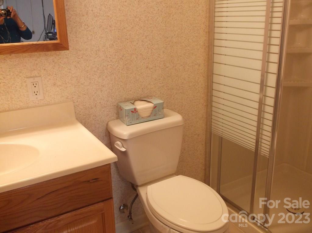 225 White Crane Road Salisbury, NC 28146 - Photo 21 of 32 Gallery Image 21