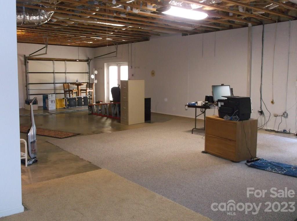 225 White Crane Road Salisbury, NC 28146 - Photo 22 of 32 Gallery Image 22