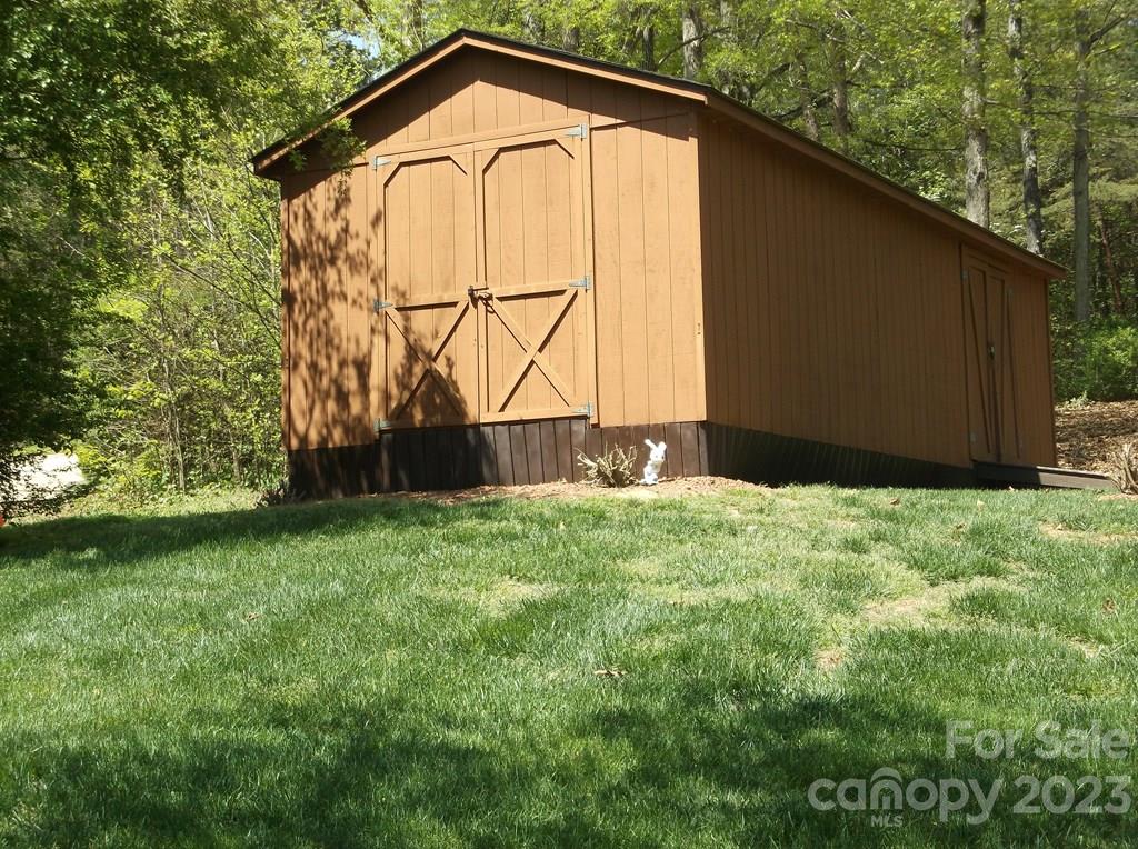 225 White Crane Road Salisbury, NC 28146 - Photo 24 of 32 Gallery Image 24