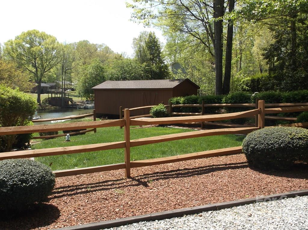 225 White Crane Road Salisbury, NC 28146 - Photo 25 of 32 Gallery Image 25