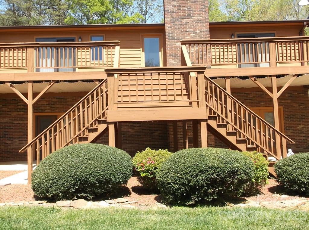 225 White Crane Road Salisbury, NC 28146 - Photo 26 of 32 Gallery Image 26