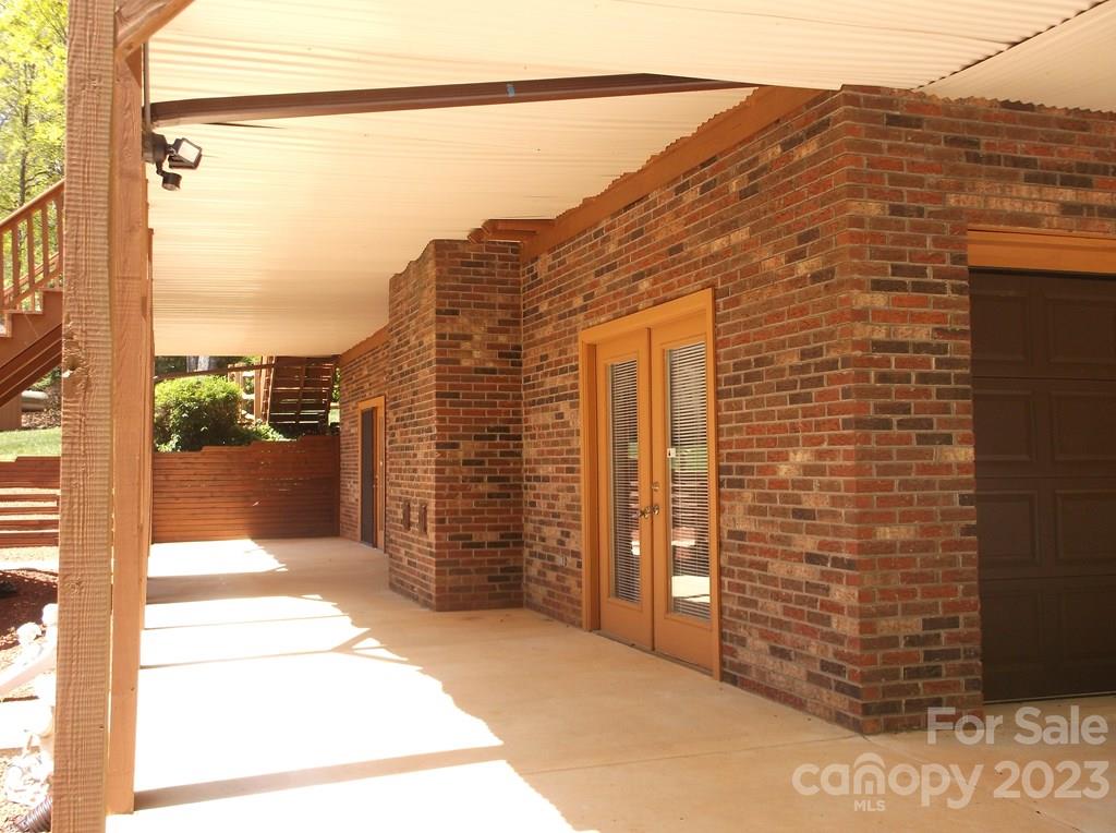 225 White Crane Road Salisbury, NC 28146 - Photo 27 of 32 Gallery Image 27