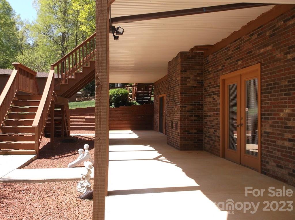 225 White Crane Road Salisbury, NC 28146 - Photo 28 of 32 Gallery Image 28