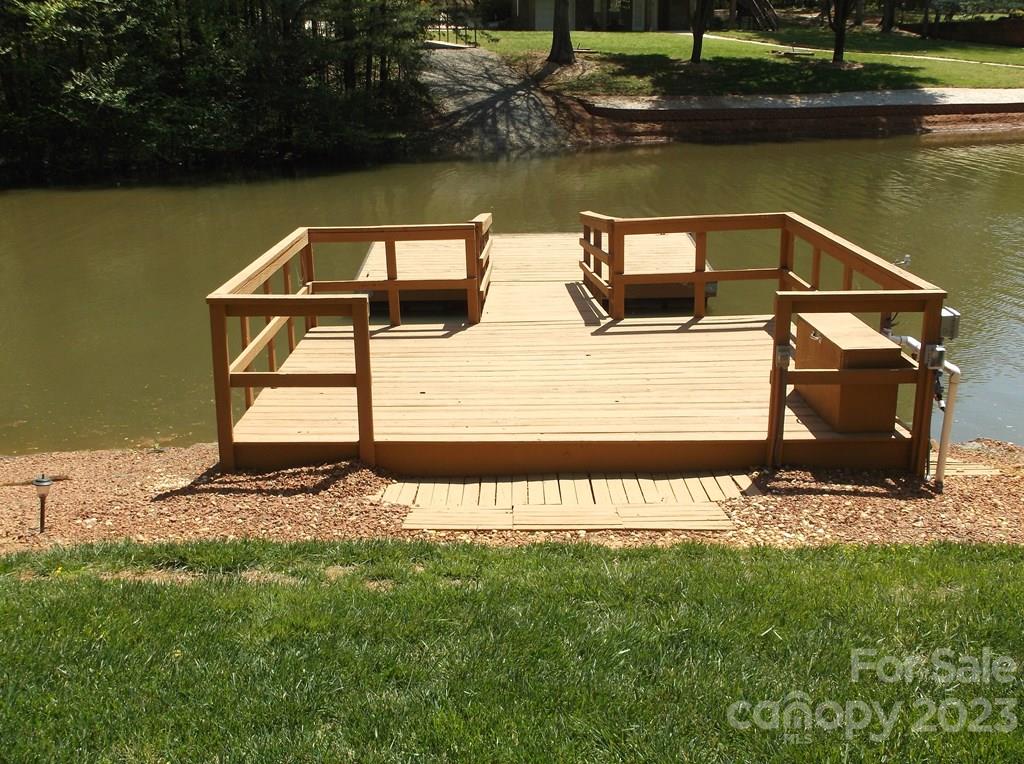 225 White Crane Road Salisbury, NC 28146 - Photo 31 of 32 Gallery Image 31