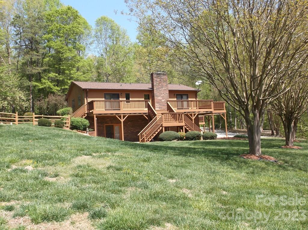 225 White Crane Road Salisbury, NC 28146 - Photo 32 of 32 Gallery Image 32
