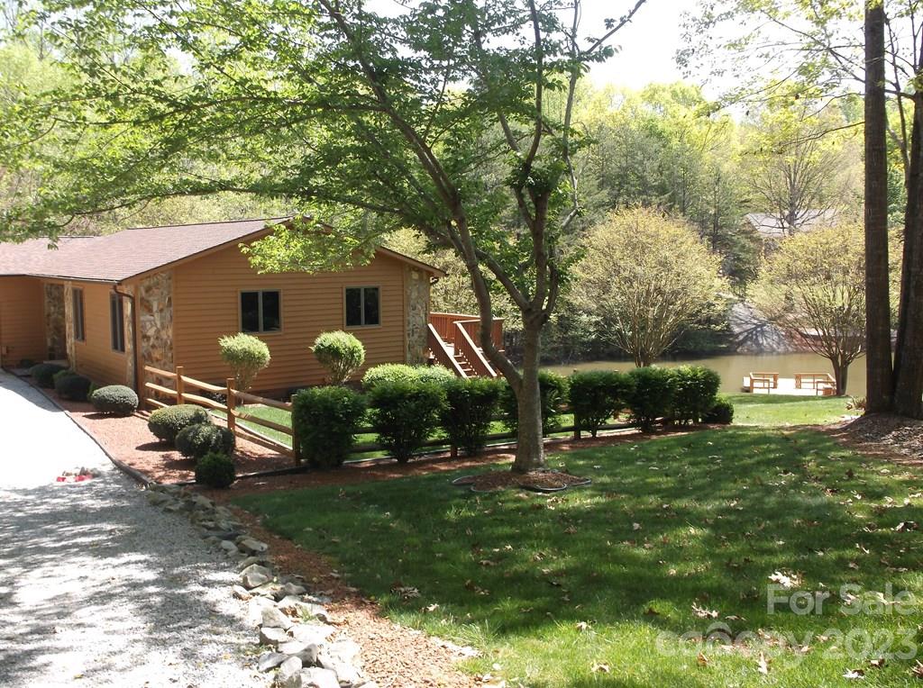 225 White Crane Road Salisbury, NC 28146 - Photo 5 of 32 Gallery Image 5