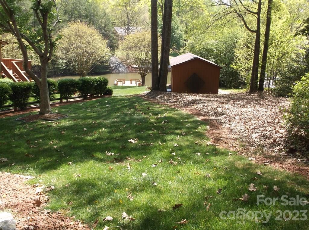 225 White Crane Road Salisbury, NC 28146 - Photo 6 of 32 Gallery Image 6
