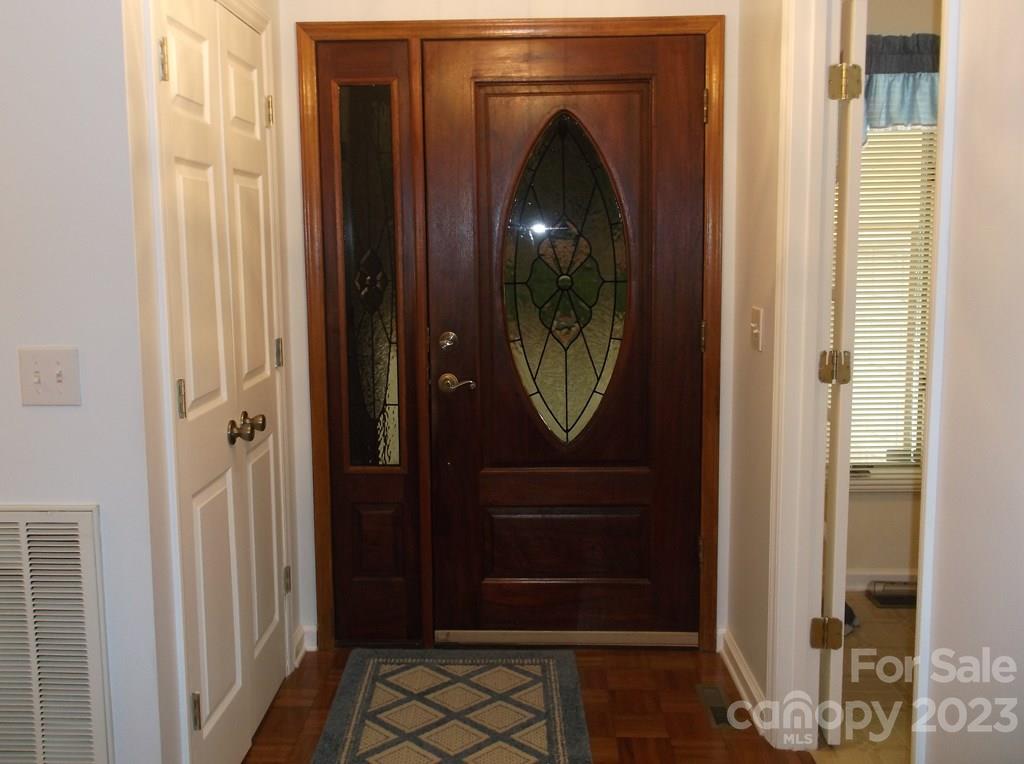 225 White Crane Road Salisbury, NC 28146 - Photo 7 of 32 Gallery Image 7