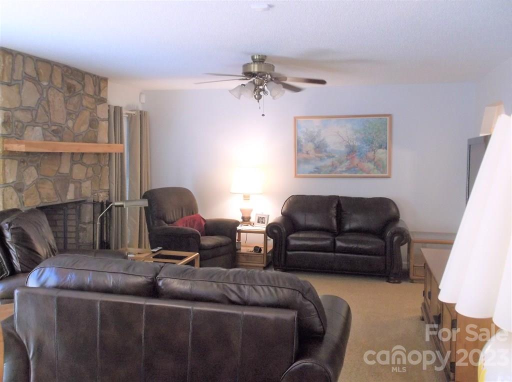 225 White Crane Road Salisbury, NC 28146 - Photo 8 of 32 Gallery Image 8