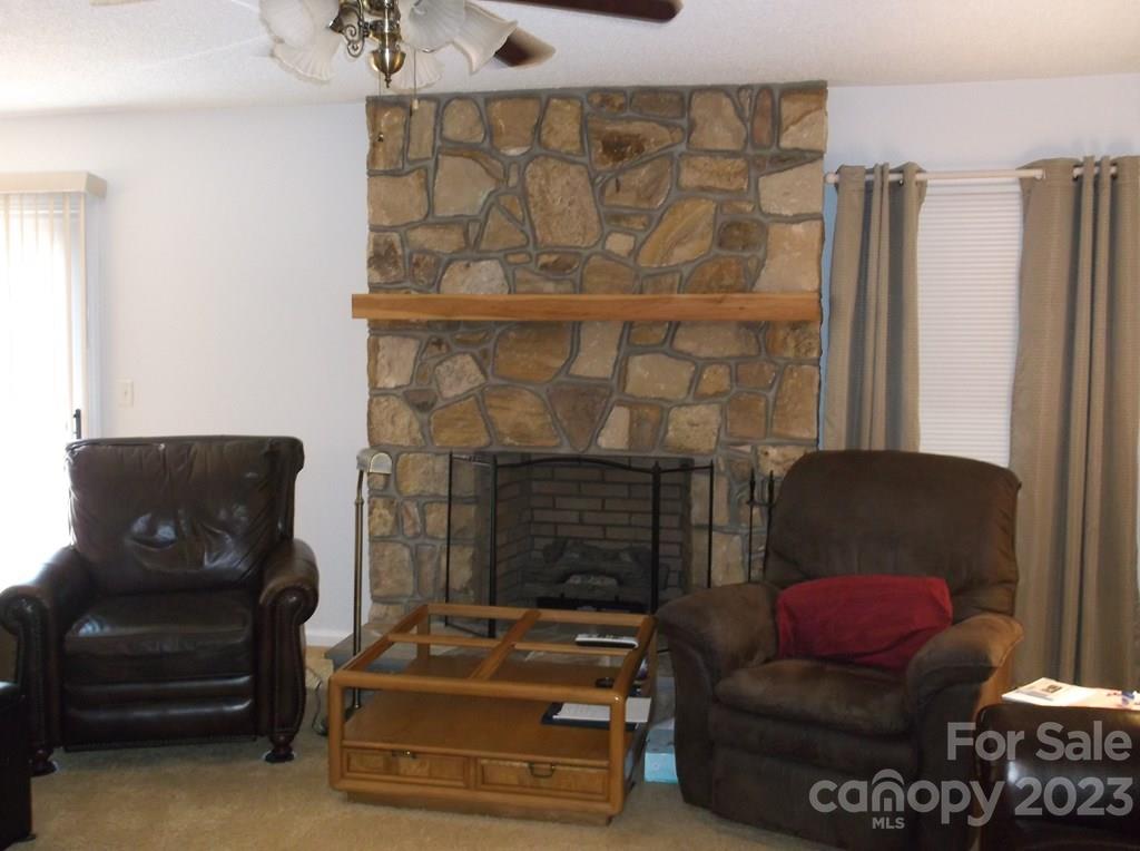 225 White Crane Road Salisbury, NC 28146 - Photo 10 of 32 Gallery Image 10