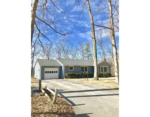 64 Crest Road Monson, MA 01057 - Photo 1 of 30 Gallery Image 1