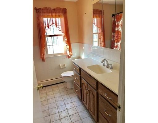 64 Crest Road Monson, MA 01057 - Photo 21 of 30 Gallery Image 21