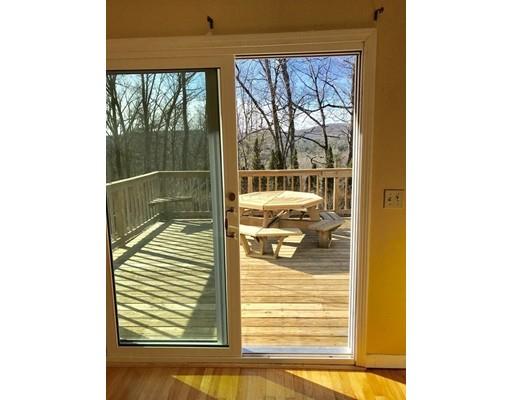 64 Crest Road Monson, MA 01057 - Photo 23 of 30 Gallery Image 23