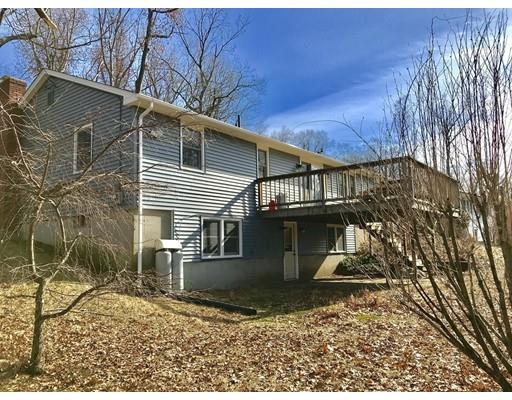 64 Crest Road Monson, MA 01057 - Photo 5 of 30 Gallery Image 5