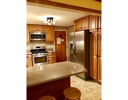 64 Crest Road Monson, MA 01057 - Photo 8 of 30 Gallery Image 8