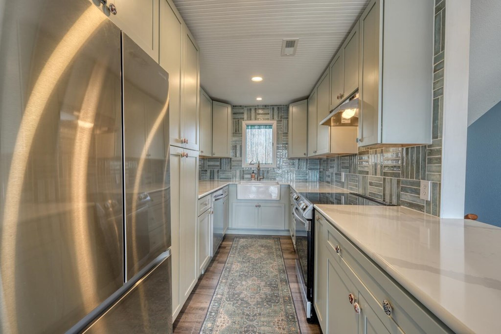 500 Marina Road, Unit B1 Murphy, NC 28906 - Photo 27 of 75