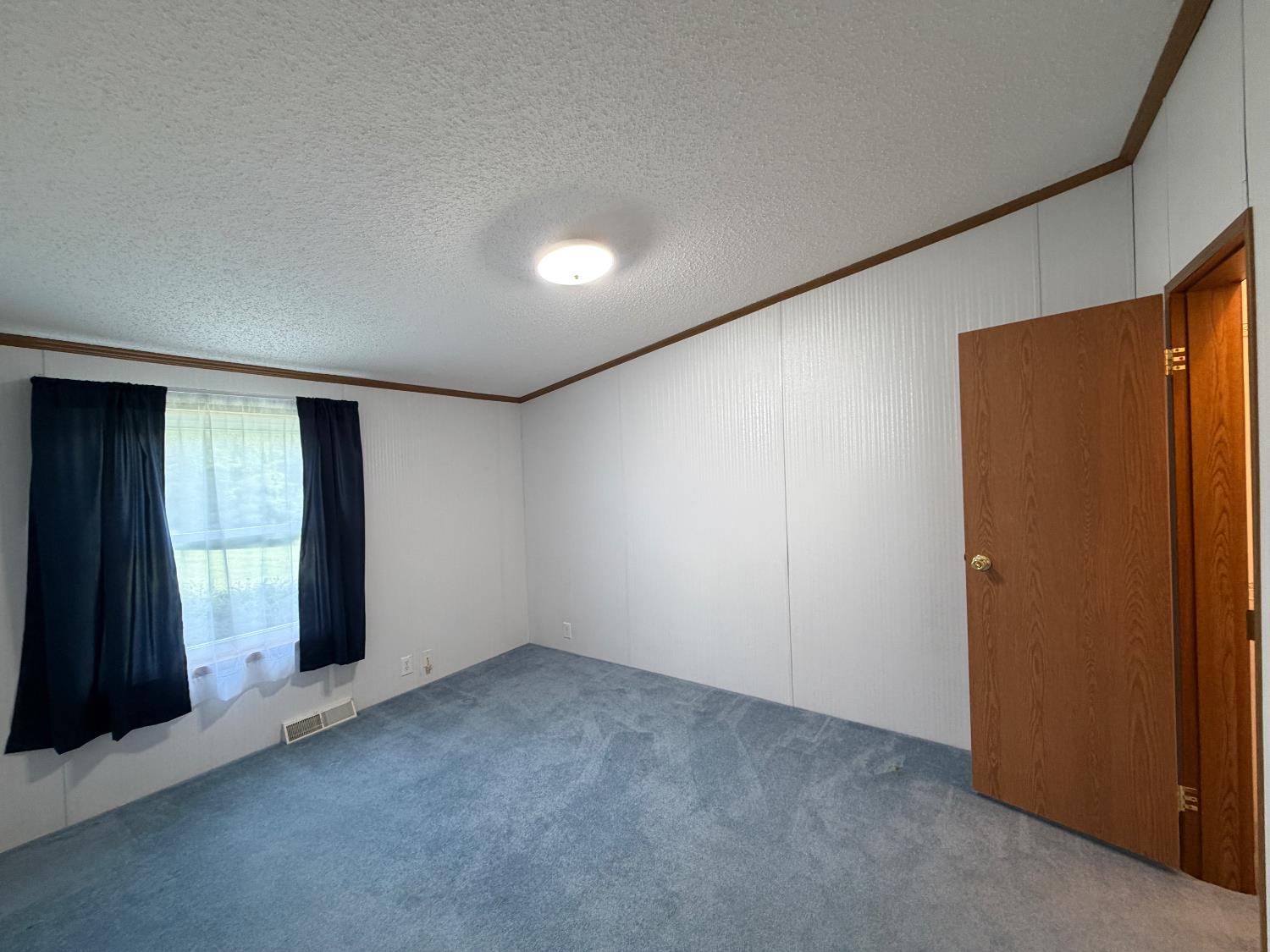 9626 Werner Road Cross Plains, IN 47017 - Photo 24 of 55