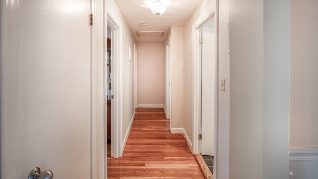 32 Ryan Road Boston, MA 02135 - Photo 15 of 30 Gallery Image 15