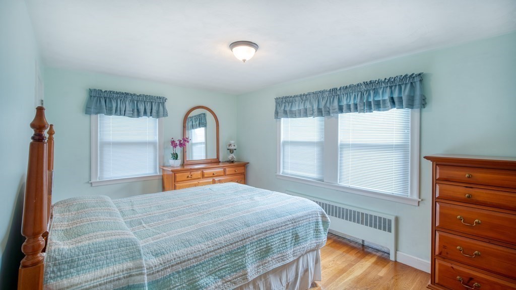 32 Ryan Road Boston, MA 02135 - Photo 17 of 30 Gallery Image 17