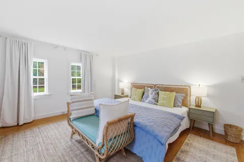 $695,000 | 2671 Parade Road, Laconia, NH 03246