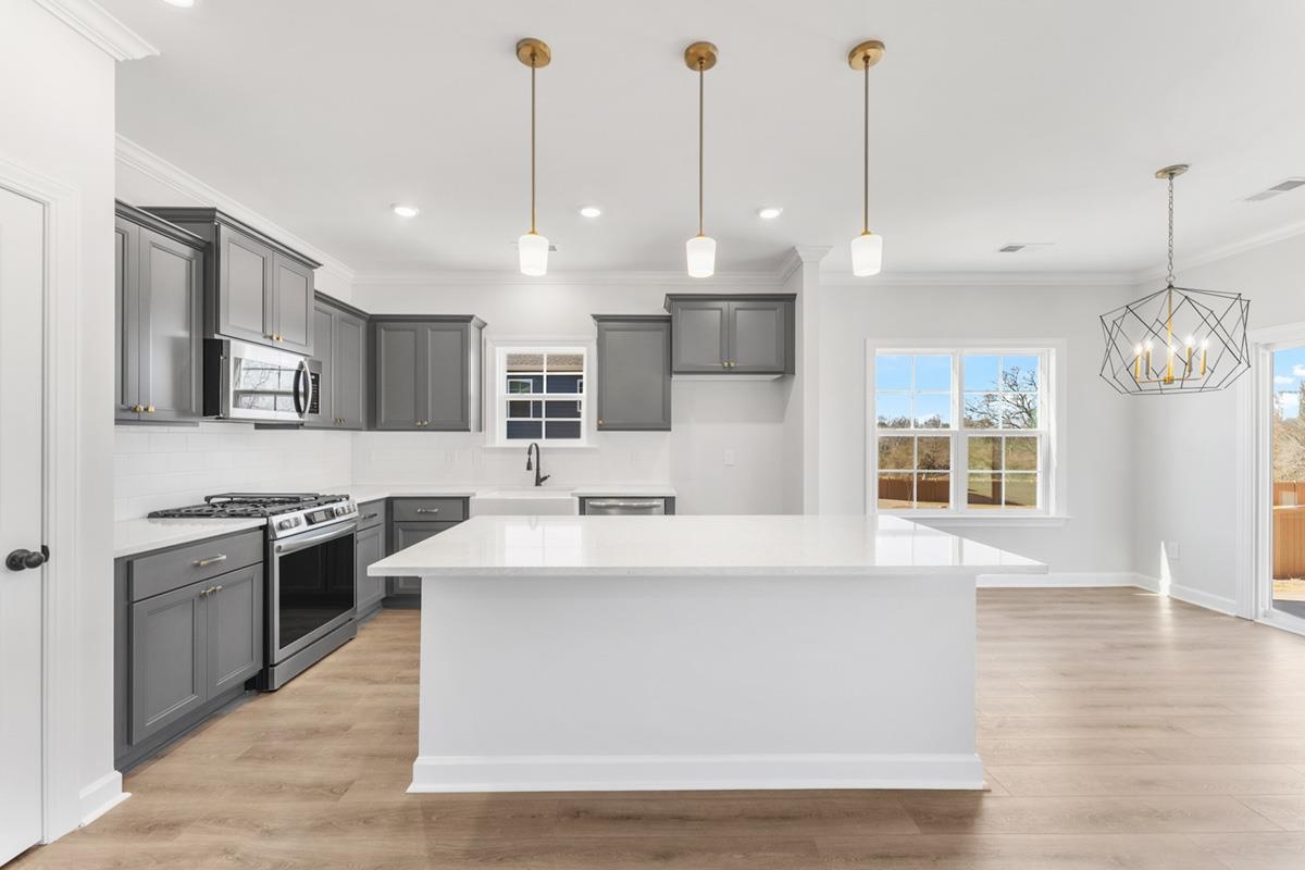 2022 Emily Margaret Road Chesnee, SC 29323 - Photo 11 of 33
